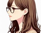 誰かに話を聞いて欲しい！モヤモヤ解消お手伝いします アラフォーおかんがあなたのモヤモヤ受け止めます イメージ1