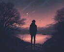 上級霊視鑑定【子宝成就への近道】占います いつ授かれるの？どんなに困難な状況でも赤ちゃんとの縁を結ぶ イメージ5