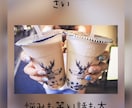 どんな相談にも丁寧に寄り添います 悩みが軽くなって笑顔になれるようなお話をさせて頂きます＾＾ イメージ1