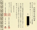 寄りそって介護の不安や悩み☕お聞きします 1週間☆チャットで不安や愚痴も受け止めます イメージ6