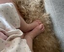 子育ての悩み、妊娠中の悩み、相談のります 4児の母が話をききます。色々相談してください♪ イメージ1