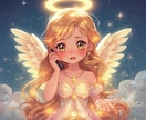 恋愛やお仕事も！様々な出会いを電話で鑑定いたします これからの出会いにワクワクを！行動することが楽しくなる占いを イメージ8