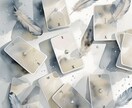 今すぐ知りたい♦️【あの人の本音】お悩みを占います あなたのお悩みや不安／前向きに解決するヒントを見つめます♪ イメージ3