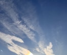 悩みを聴いて一緒に答えを探します 誰かにわかってほしい気持ちを一人で抱えている方へ イメージ6