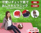 世界観を大切にしたバナーを丁寧に制作いたします 「なんか好き」って思われるデザイン、作りませんか？ イメージ2