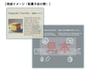 先着限定価格！小売店様の値札・掲示を英訳します 全部丸投げ可。翻訳＆レイアウト手数料込み！ イメージ2