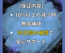 TikTok再生回数を増やします TikTok再生数UP★影響力あるクリエイターに♪ イメージ7