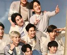 翻訳で困っている方お手伝いします 韓国語→日本語。日本語→韓国語翻訳いたします。 イメージ2