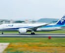 主に伊丹空港発着の飛行機の写真を撮ります 皆さん自慢の車やバイクを飛行機と一緒に撮影してみませんか？ イメージ4