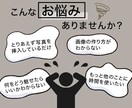 Amazon・楽天の商品画像を戦略的に制作します EC専門デザイナーが構成・コピー・デザイン全てを提供します！ イメージ3