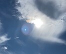 生きづらく感じてる人がすっきり軽やかになります ♡心と体の老廃物を絞り出し心も体もスッキリ解放されます♡ イメージ1