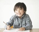 残り2枠！　小学生の社会を教えますます 本人に合わせた優しい指導で偏差値を大幅up！ イメージ3