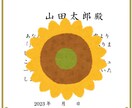 愛や幸福、金運など豊かさのアチューメントをします 豊かさを引き寄せ、精神的な安定を目指します！ネガティブも浄化 イメージ9
