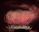 英日対応可⭐︎日本旅行のプランのお手伝いをします English available! イメージ1