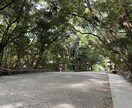 ビアンの私がやさしく話し相手になります LGBTのLです。私に何かあれば話し相手になります。 イメージ1