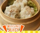 飲食店経験者が売れるメニュー作成と戦略を相談します 売れてる飲食店のポップ・メニュー請負実績あります イメージ2