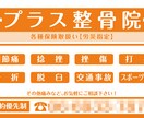 期間限定！格安ポスターや看板作成いたします A2・A1・A0・B2・B1・B0各種大きサイズ対応します。 イメージ2