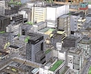 商用◎温かい手描き背景・風景イラスト制作します MV、CD、ポスター等の実績。世界観と空気感をイラストに。 イメージ4