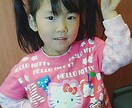 写真加工、レタッチ、美顔加工、その他受付けます まずはご相談ください！世界で1枚のお写真が出来ます(^^) イメージ3