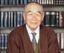 肖像写真を素敵な背景に溶け込ませます ご先祖様の遺影写真を、もっと明るい素敵な写真で飾ってみては イメージ3
