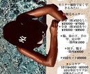YouTube／広告PR動画など編集いたします シンプルでおしゃれかつ丁寧に動画編集させていただきます！ イメージ2