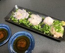 釣りに関するお話、お悩みお聞きします 【最長15日】実体験を基にお答えします！ イメージ1
