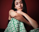 1ヶ月分☆脂肪を落とすダイエットご提案します 現役モデル推奨！脂肪を落とす方法を盛り込んだメニューをご提案 イメージ1