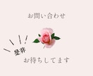 インスタテンプレート【完成形】販売します ご自身の写真を入れるだけ、最短5分で華やかアカウントに イメージ7