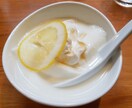 格安◇結婚式や卒業式などのムービーを作成します ☆ご希望のシーンに感動的な映像を☆ イメージ5