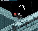 ドット絵やピクセルアートを制作します レトロな雰囲気や目新しいデザインを求めている方に！ イメージ1