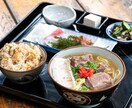 沖縄旅行 最高のプラン考えます あなたに代わって沖縄フリークの私が最高のプランニングします イメージ8