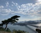 日常の中の素敵な風景撮影します 日常の中の風景写真的なイメージです イメージ8