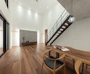 照明＋スイッチ・コンセントをまとめてご提案します 一級建築士が照明・スイッチ・コンセントを具体的にご提案 イメージ1