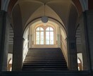 現役ドイツ大学院生が実体験ベースでご相談に乗ります ビザ申請、大学院応募、住居探しなど実務的な相談も可 イメージ3