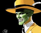 あなたの理想に寄り添ってイラストを描かせて頂きます これからの記念日に素敵なイラストを一緒に作ります イメージ6