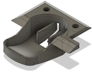 あなたのイメージ、カタチにします ジグ設計のノウハウを駆使してあなただけのカタチを作ります！ イメージ3