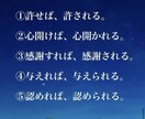LINE感覚でOK！悩み事や愚痴などお聞きます 自分じゃ解決できない！でも誰にも言えない！など何でもOK イメージ2