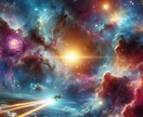 霊感ヒーリングで邪気を一掃！心身の浄化で癒します 心身の浄化でポジティブなエネルギーを呼び込む イメージ3