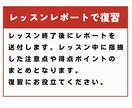 英検準2級の対策レッスンを提供します 英検1級講師が英検準２級の対策を提供します！ イメージ7