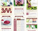 購買意欲を高め売上UPに繋がる商品画像を制作します 実績7年・280件超 | 商品画像の売れるデザインを実現！ イメージ5