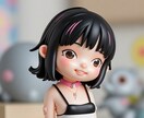 安価で高クオリティなものを提供致します 高コスパを安価で迅速に提供します。 イメージ6