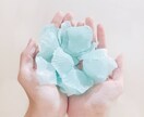 どんなお話にも対応します 話す前よりスッキリさせるのが目標です！ イメージ1