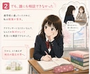 元NHK＆民放局アナがアナ志望者を支援します 進路相談から原稿読み・ES・面接まで個別にアドバイス イメージ3