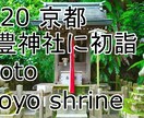 シンプルなYouTube用サムネイル作成します スマホ表示でも判別し易いサムネイルを格安4枚1000円で！ イメージ7