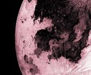 文字だけでOKあなたの気持ちにそっと寄り添います 寂しいとき、そっと寄り添える場所をつくりたい イメージ1