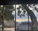 静かな奈良旅をご提案します 観光だけでは出会えない奈良があります。 イメージ3