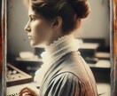 今転職した方がいい？今後のお仕事の流れを視ます あなたらしい働き方へ導く高次元からのメッセージ イメージ1