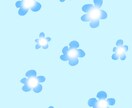 二次創作や一次創作などのイラストを描きます 優しい雰囲気の絵が得意です依頼者からのお題を貰って頂きます イメージ3