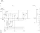 インバータ導入による工場の省エネを実現します ファン、ブロワ、ポンプなど、インバータ化検討します イメージ1