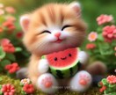 今日の心は何色ですか?５分でもお話聞いて癒します 今日はどんな１日でしたか?モヤモヤしたり気になる事聞かせてね イメージ4